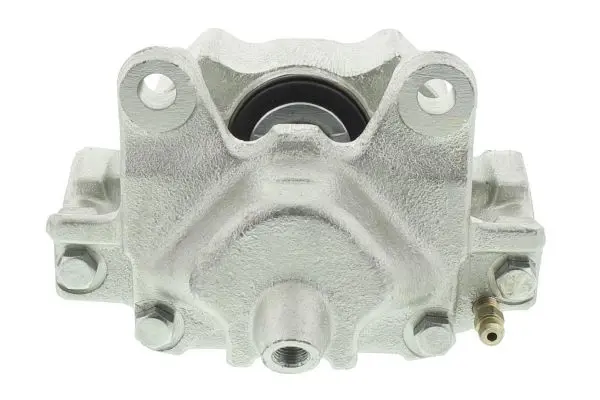 Handler.Part Brake caliper MAPCO 4709 2