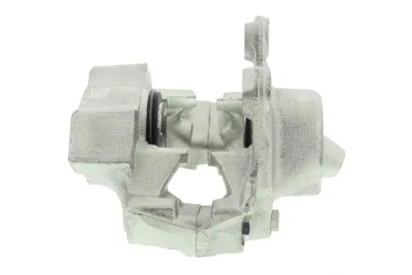 Handler.Part Brake caliper MAPCO 4709 3