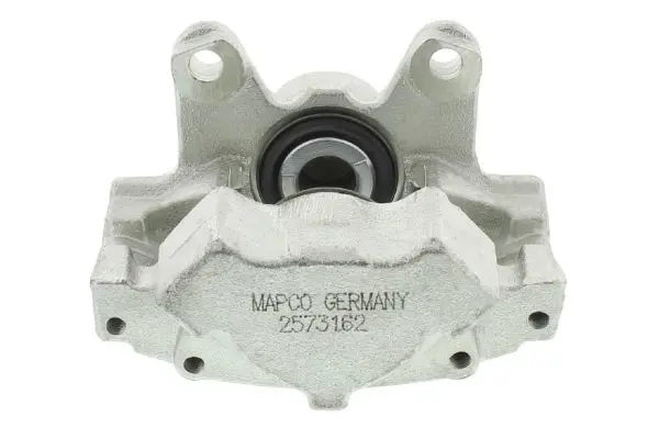 Handler.Part Brake caliper MAPCO 4709 4