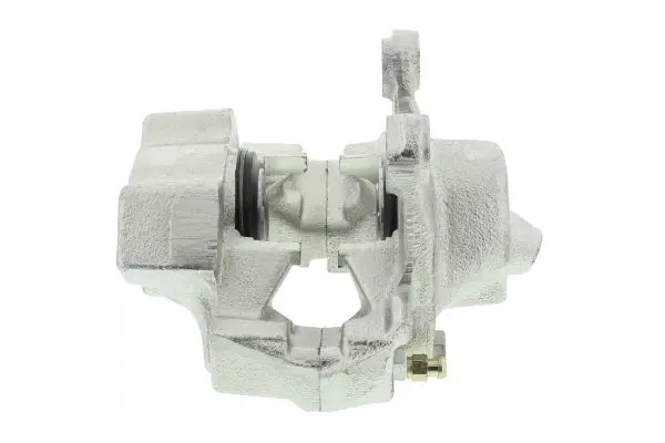 Handler.Part Brake caliper MAPCO 4708 1