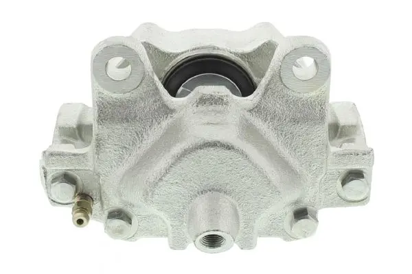 Handler.Part Brake caliper MAPCO 4708 2