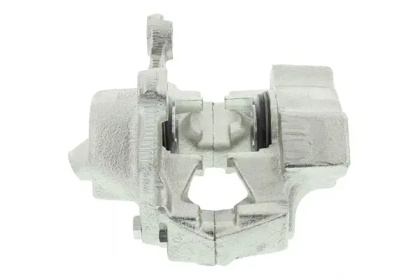 Handler.Part Brake caliper MAPCO 4708 3