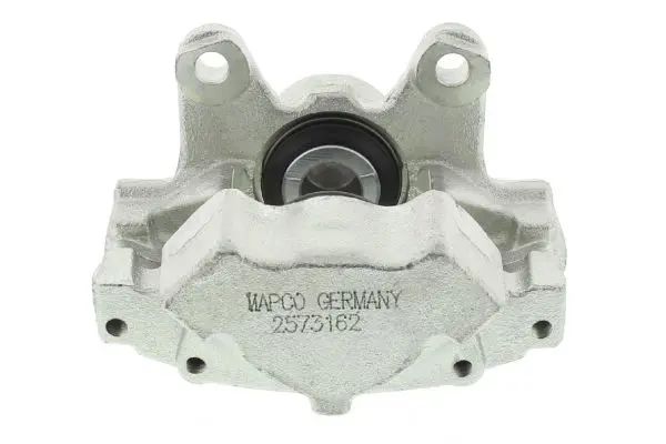 Handler.Part Brake caliper MAPCO 4708 4