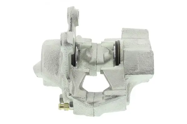 Handler.Part Brake caliper MAPCO 4709 1