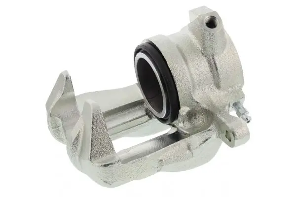 Handler.Part Brake caliper MAPCO 4707 1