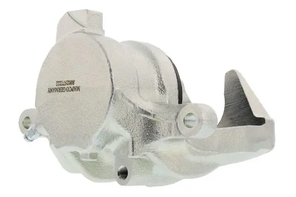 Handler.Part Brake caliper MAPCO 4707 4