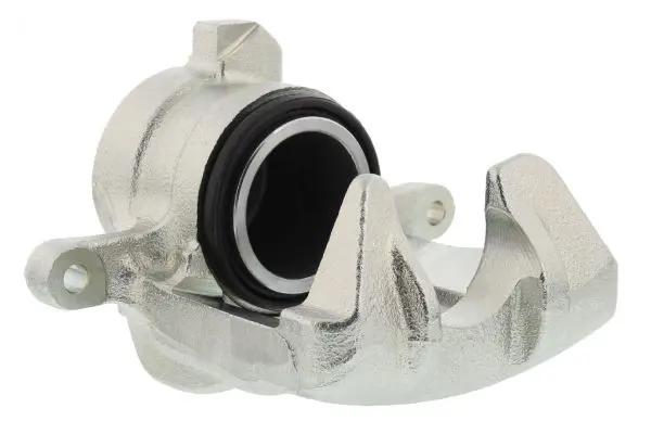 Handler.Part Brake caliper MAPCO 4707 5