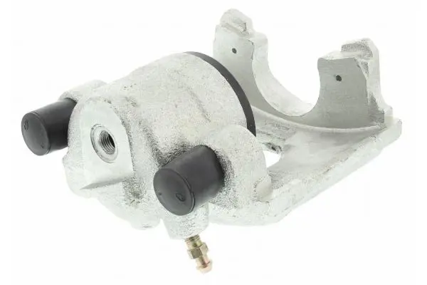 Handler.Part Brake caliper MAPCO 4684 1