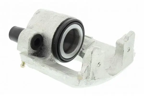 Handler.Part Brake caliper MAPCO 4684 2