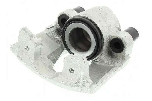 Handler.Part Brake caliper MAPCO 4684 3