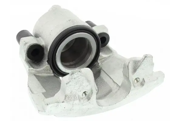 Handler.Part Brake caliper MAPCO 4682 2