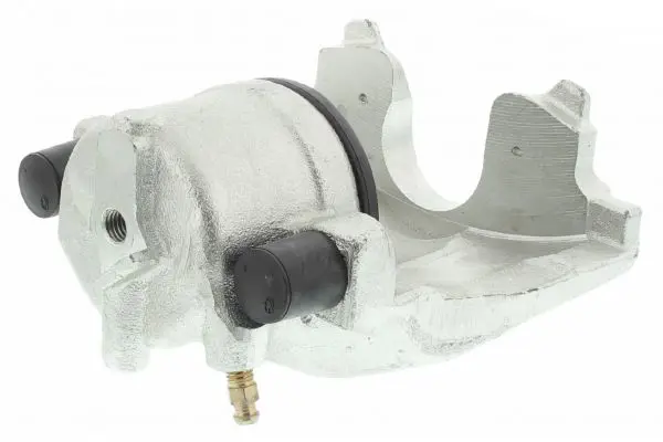 Handler.Part Brake caliper MAPCO 4682 1