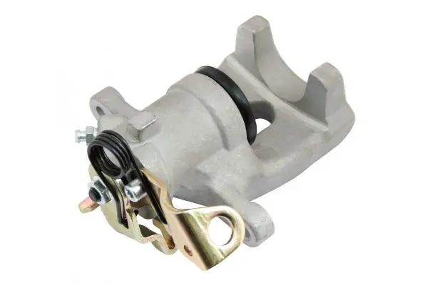 Handler.Part Brake caliper MAPCO 4678 2