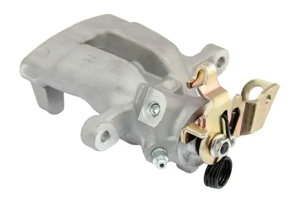 Handler.Part Brake caliper MAPCO 4679 1