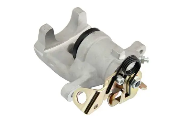 Handler.Part Brake caliper MAPCO 4679 2