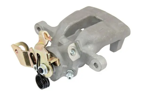 Handler.Part Brake caliper MAPCO 4678 1