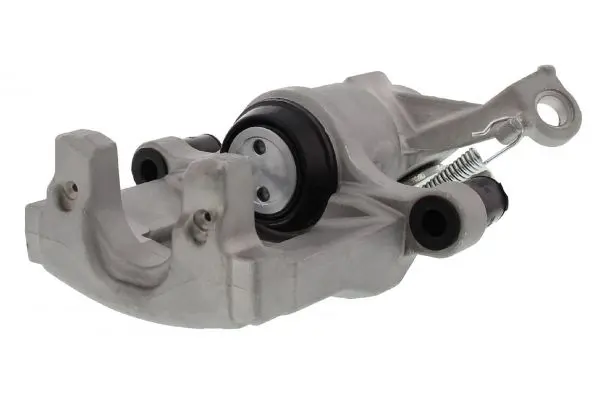 Handler.Part Brake caliper MAPCO 4675 3