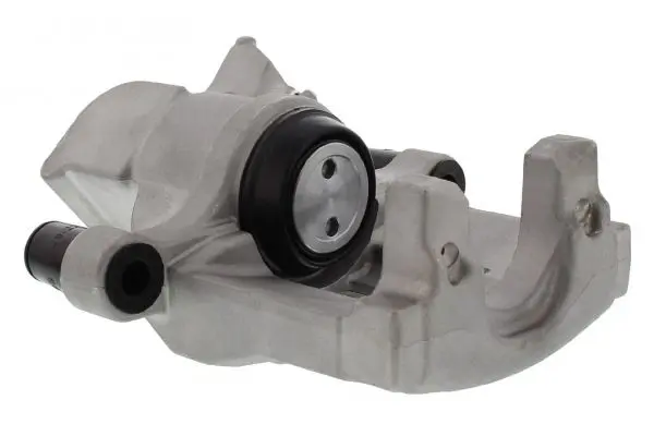 Handler.Part Brake caliper MAPCO 4675 4