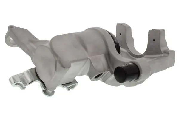 Handler.Part Brake caliper MAPCO 4675 5