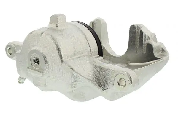 Handler.Part Brake caliper MAPCO 4667 3