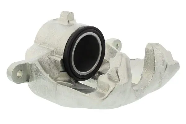 Handler.Part Brake caliper MAPCO 4667 4