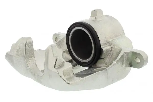 Handler.Part Brake caliper MAPCO 4667 1