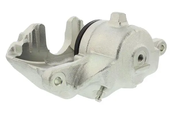 Handler.Part Brake caliper MAPCO 4667 2