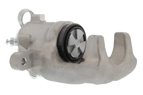 Handler.Part Brake caliper MAPCO 4663 2