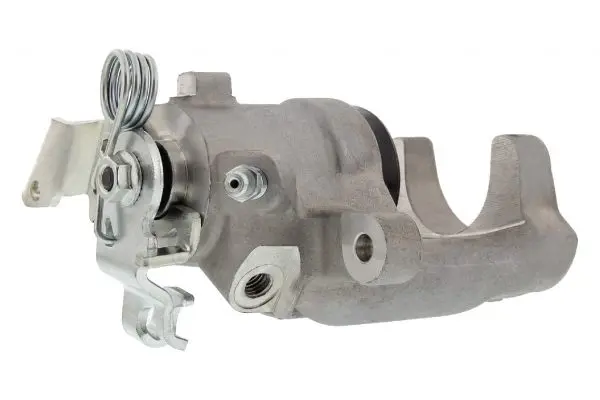 Handler.Part Brake caliper MAPCO 4663 3