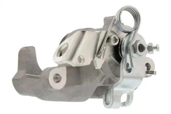 Handler.Part Brake caliper MAPCO 4663 4