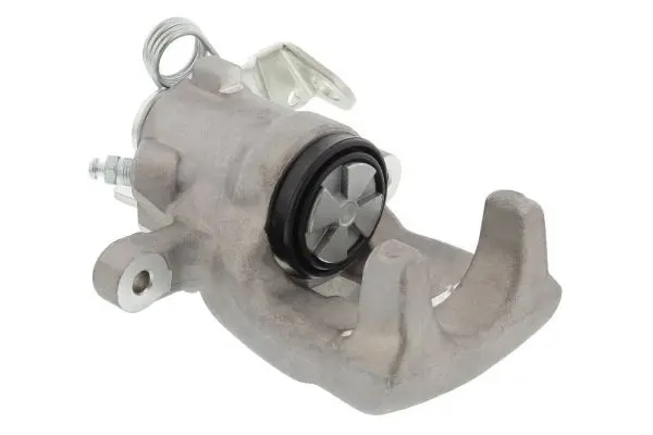 Handler.Part Brake caliper MAPCO 4663 1