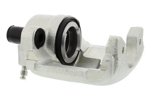 Handler.Part Brake caliper MAPCO 4658 1