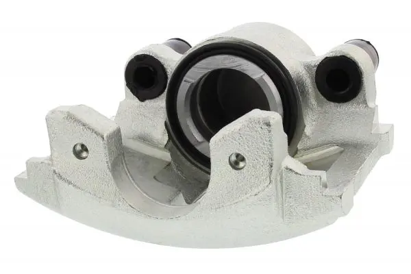 Handler.Part Brake caliper MAPCO 4658 2