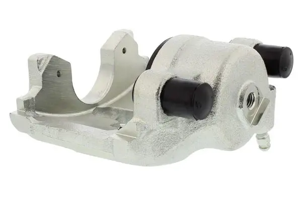 Handler.Part Brake caliper MAPCO 4658 3