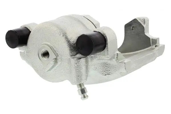 Handler.Part Brake caliper MAPCO 4658 4