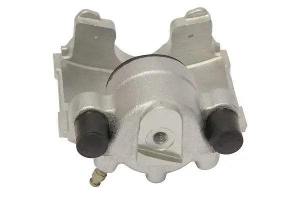 Handler.Part Brake caliper MAPCO 4657 2