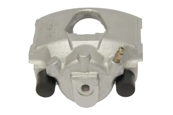 Handler.Part Brake caliper MAPCO 4657 3