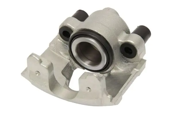 Handler.Part Brake caliper MAPCO 4657 1