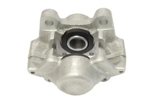 Handler.Part Brake caliper MAPCO 4655 2