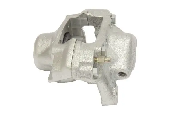 Handler.Part Brake caliper MAPCO 4655 3