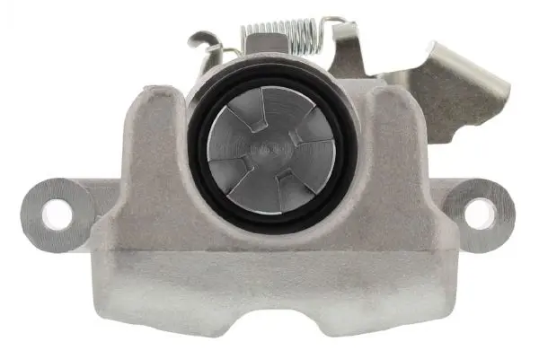 Handler.Part Brake caliper MAPCO 4652 2