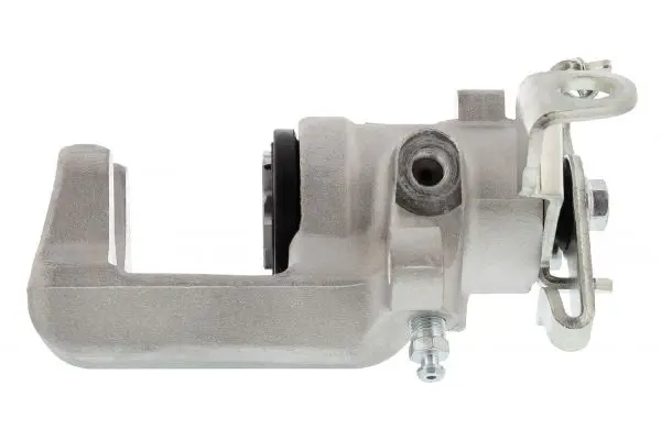 Handler.Part Brake caliper MAPCO 4652 3