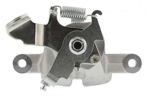 Handler.Part Brake caliper MAPCO 4652 4