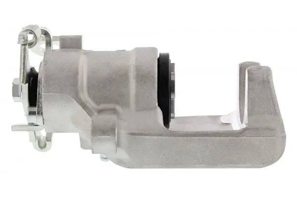 Handler.Part Brake caliper MAPCO 4652 5