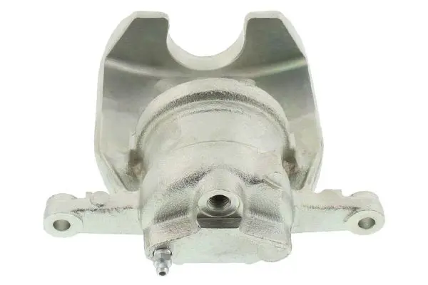 Handler.Part Brake caliper MAPCO 4651 2