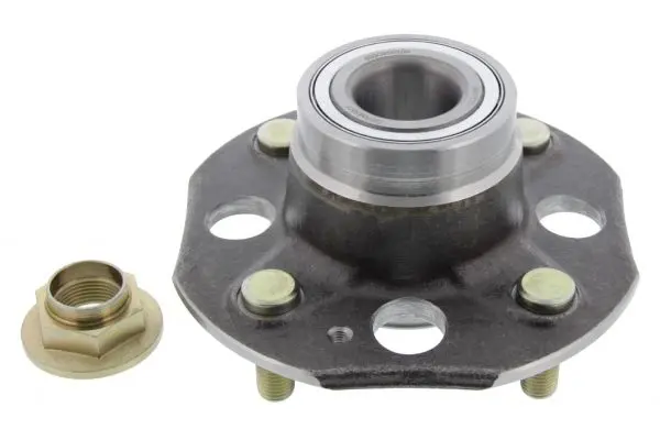 Handler.Part Wheel bearing kit MAPCO 46510 1