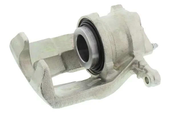 Handler.Part Brake caliper MAPCO 4651 1