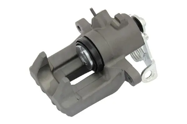 Handler.Part Brake caliper MAPCO 4647 1