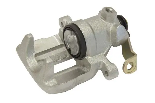 Handler.Part Brake caliper MAPCO 4645 1