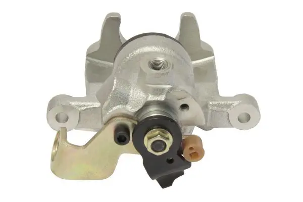 Handler.Part Brake caliper MAPCO 4645 2